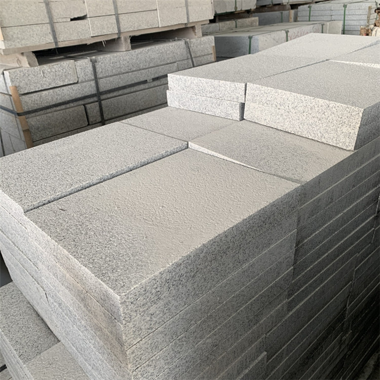 江西大理石價格芝麻灰多少(圖4)