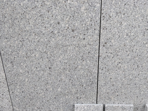 天然石VS人造石價差3倍！這筆裝修智商稅到底該不該交?(圖3)