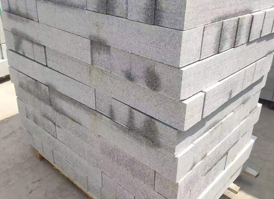 芝麻白路沿石.jpg 芝麻白路沿石.jpg