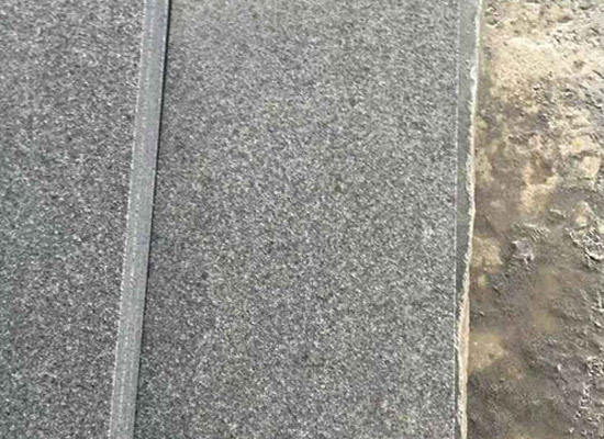 各地石材產地價格對比(圖2) 各地石材產地價格對比(圖2)