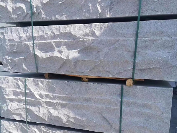 花崗石路沿石批發(fā)廠家推薦名單(圖2) 花崗石路沿石批發(fā)廠家推薦名單(圖2)