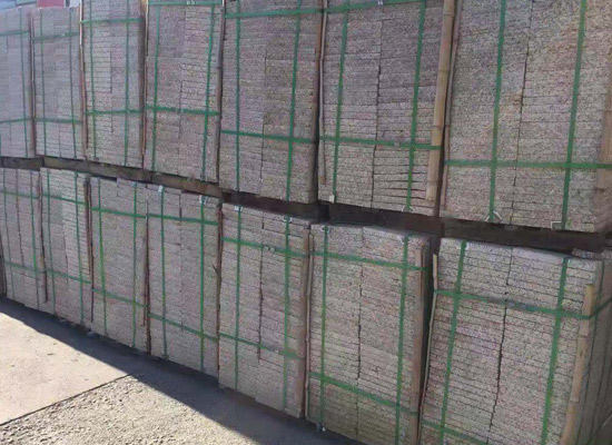 黃金麻石材.jpg 黃金麻石材.jpg