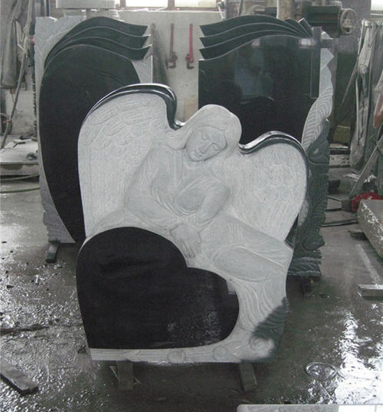 新疆石材(圖2) 新疆石材(圖2)