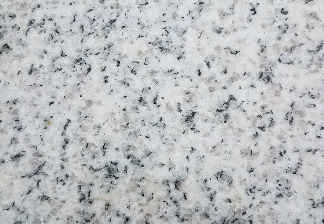 山東哪里芝麻白石材價格最低(圖3)