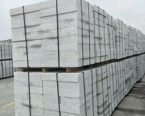 花崗巖石材廠家批發價格咨詢