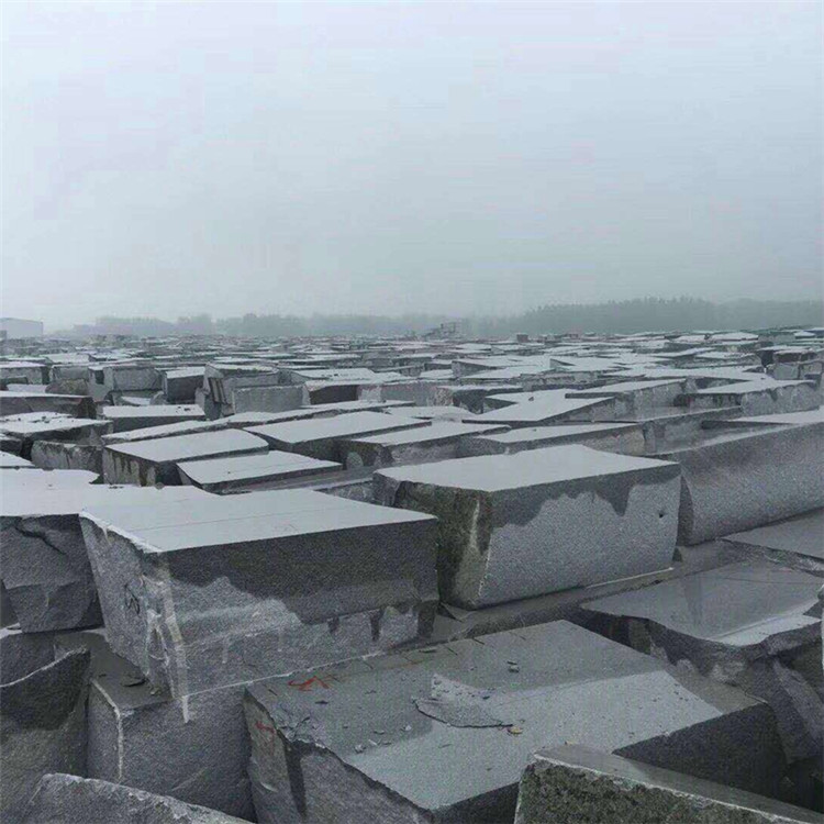 自然美背景墻為何能成為家居的亮點？