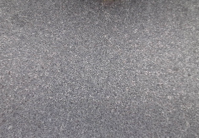 保護(hù)石材大理石，從源頭預(yù)防斷裂！了解正確護(hù)理方法！