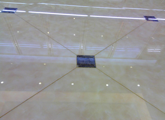 大理石使用壽命排行榜:哪種品類真正稱得上永恒?(圖2) 大理石使用壽命排行榜:哪種品類真正稱得上永恒?(圖2)