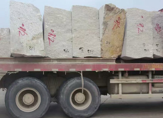 大理石背景墻安裝的工期為何比預期長?(圖3) 大理石背景墻安裝的工期為何比預期長?(圖3)