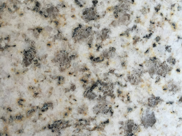 黃金麻花崗石市場價格