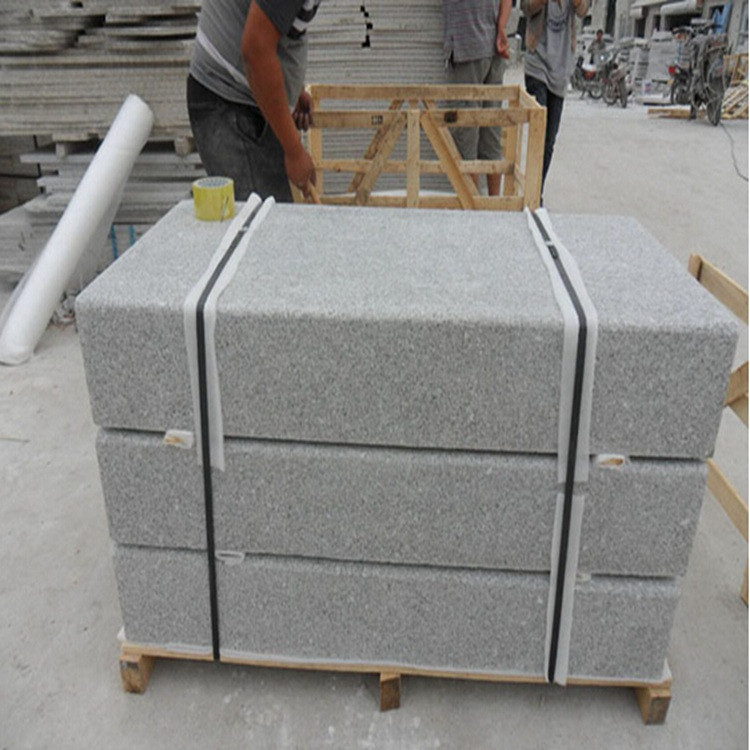 芝麻灰一方多少錢一斤(圖2)