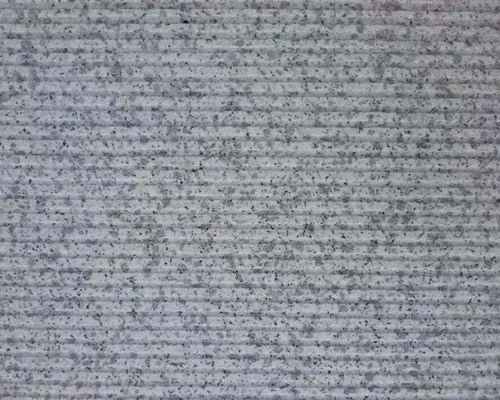 密云石材加工廠(圖3)