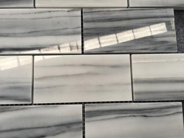 廣東石材批發市場(圖1) 廣東石材批發市場(圖1)