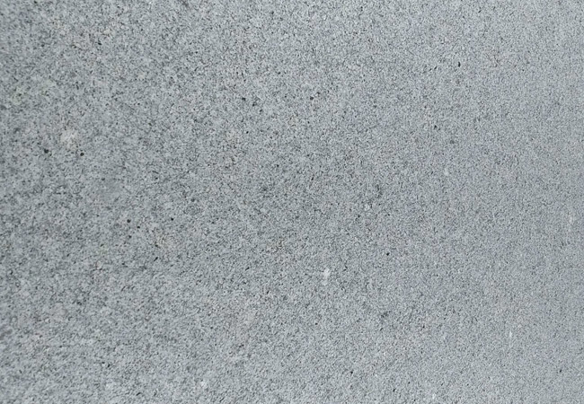 天然石材的‘瑕疵’是缺陷嗎?關于色差、石膽與裂紋的真相(圖2) 天然石材的‘瑕疵’是缺陷嗎?關于色差、石膽與裂紋的真相(圖2)