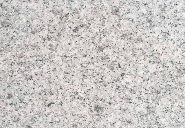 哪里有賣芝麻白大理石的(圖2)