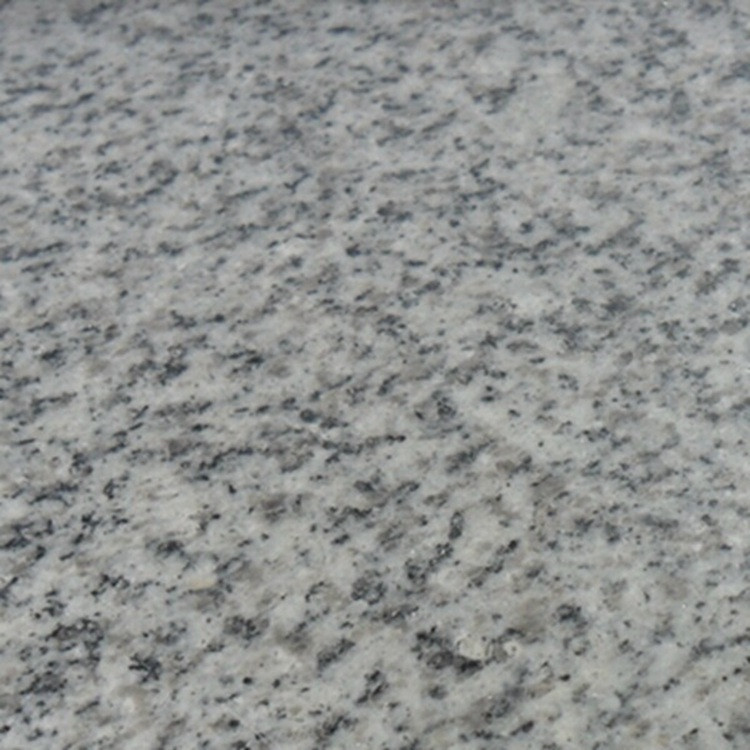 斧剁面芝麻灰石材：自然之美(圖4)