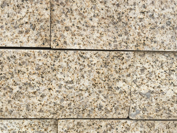 黃金麻自然面價格40(圖5)