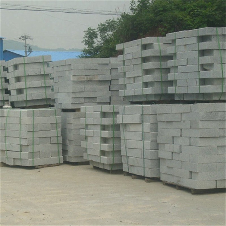 石材色差太大屬于瑕疵嗎如何處理色差問題(圖5) 石材色差太大屬于瑕疵嗎如何處理色差問題(圖5)