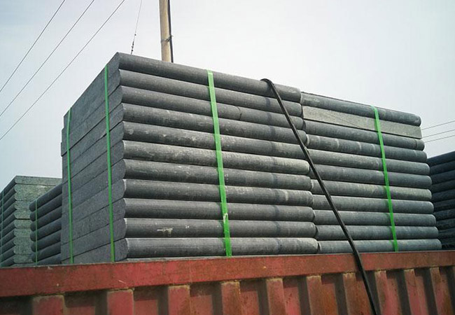 1600057362404028.jpg 蒙古黑花崗石.jpg