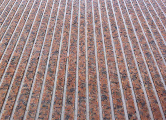 花崗巖鋪裝日常維護怎么做?(圖3) 花崗巖鋪裝日常維護怎么做?(圖3)