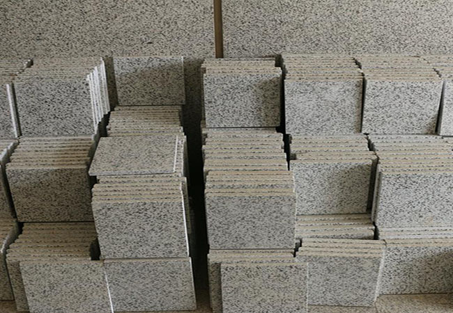 芝麻白g623價格如何(圖5)