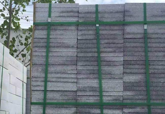 優質vs劣質花崗巖地鋪石，差距竟這么大(圖4)