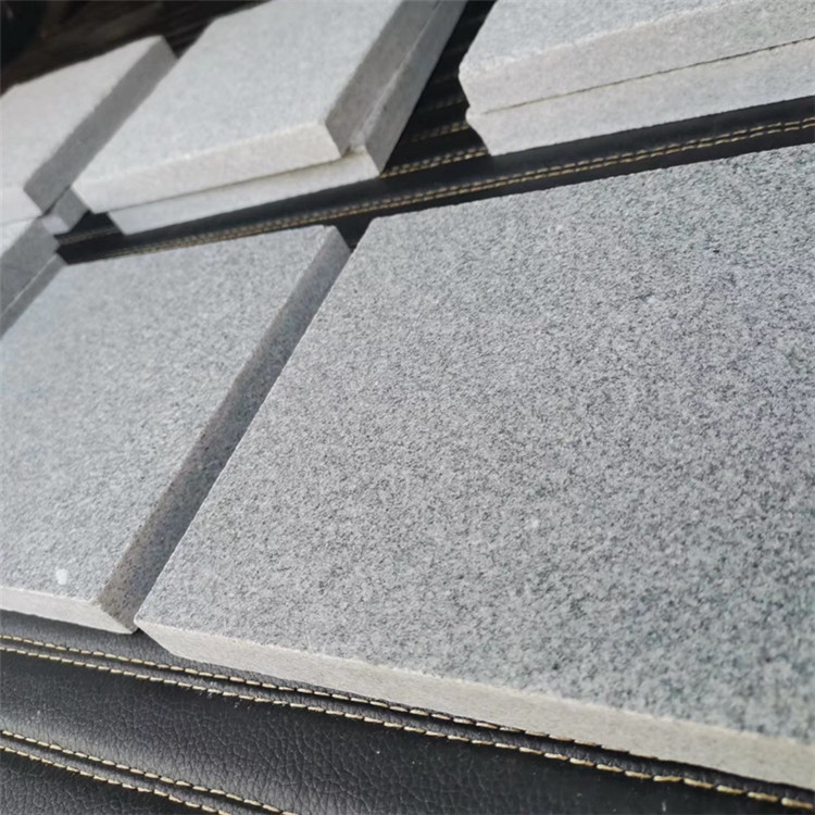 石材廠廠家價格(圖3) 石材廠廠家價格(圖3)