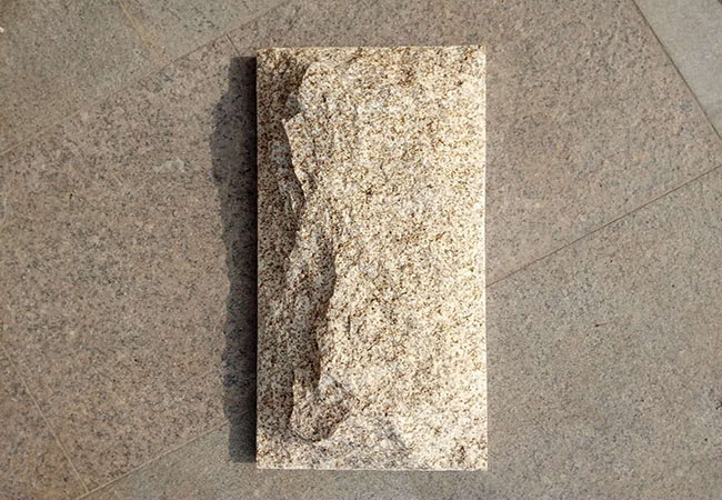 山東花崗巖石材廠家電話大全