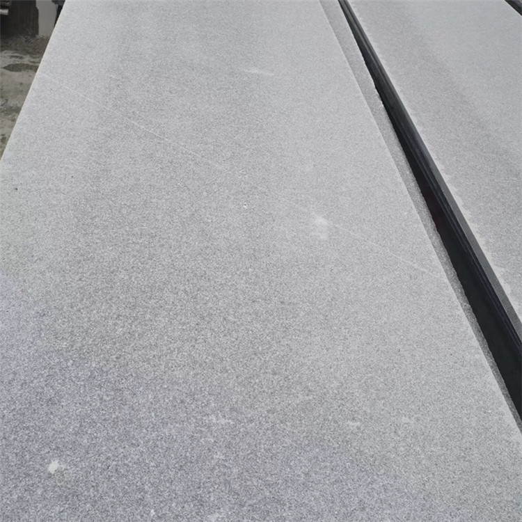 成都石材芝麻灰芝麻灰大理石