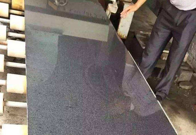 介紹石材批發(fā)廠家的產(chǎn)品種類:大理石、花崗巖等介紹(圖6) 介紹石材批發(fā)廠家的產(chǎn)品種類:大理石、花崗巖等介紹(圖6)