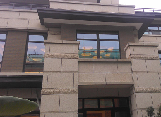 加工石材機械小型(圖5) 加工石材機械小型(圖5)