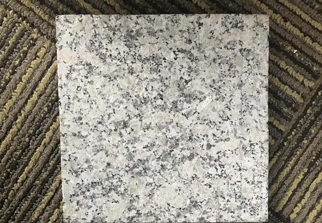 大理石瓷磚 vs 天然大理石板?教你做出最明智的投資(圖3) 大理石瓷磚 vs 天然大理石板?教你做出最明智的投資(圖3)