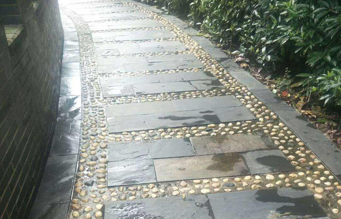 青石板汀步石.jpg 青石板汀步石.jpg