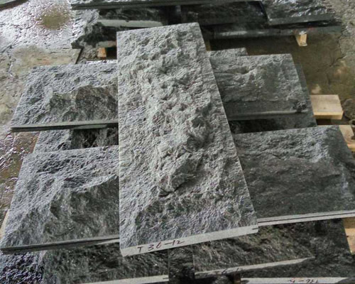 大理石馬賽克生產(圖2) 大理石馬賽克生產(圖2)