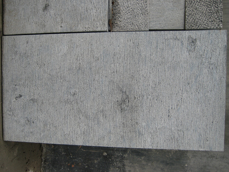 青石板石材都有什么作用