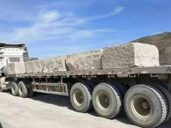 魯石石材廠家直銷.jpg 魯石石材廠家直銷.jpg