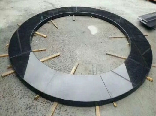 1600681696868506.jpg 1600681696868506.jpg