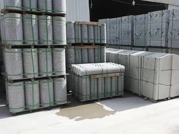 南寧石材市場批發市場