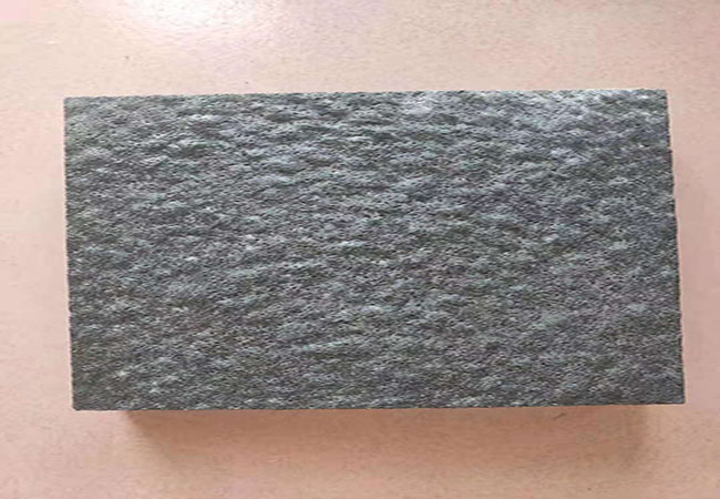 北京石材(圖2) 北京石材(圖2)