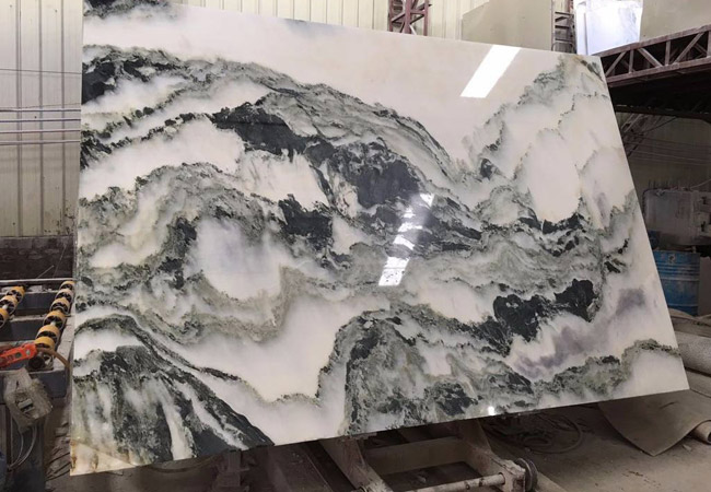 花崗巖石材廠家地址大全(圖2) 花崗巖石材廠家地址大全(圖2)