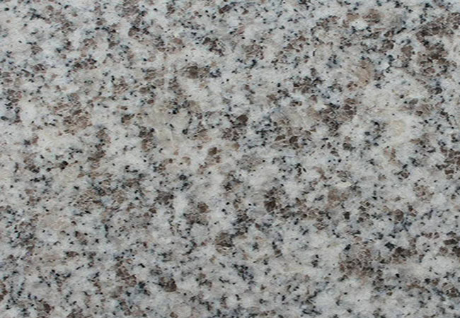 芝麻灰芝麻白芝麻黑石材編號