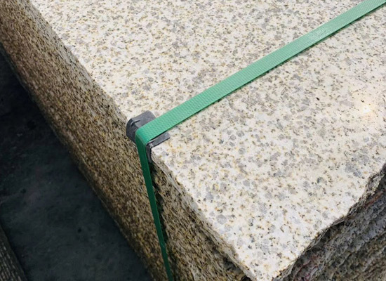 黃金麻石材.jpg 黃金麻石材.jpg