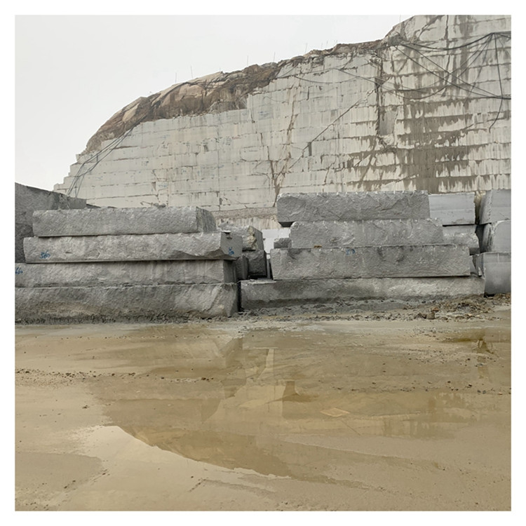 芝麻灰與芝麻灰