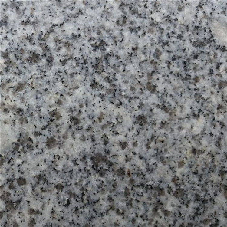 人造大理石價格多少錢一平米(圖1) 人造大理石價格多少錢一平米(圖1)