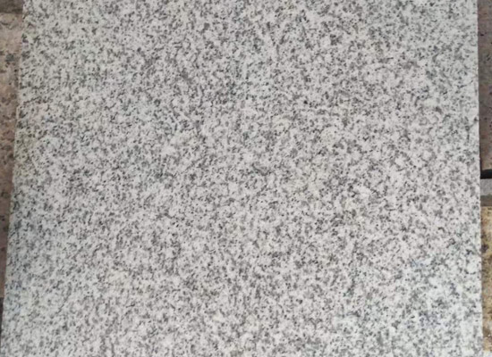 山東墓碑石材批發(fā)便宜