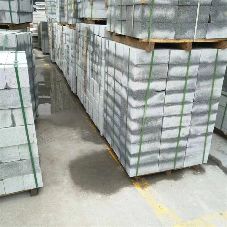 銀川石材加工(圖3) 銀川石材加工(圖3)