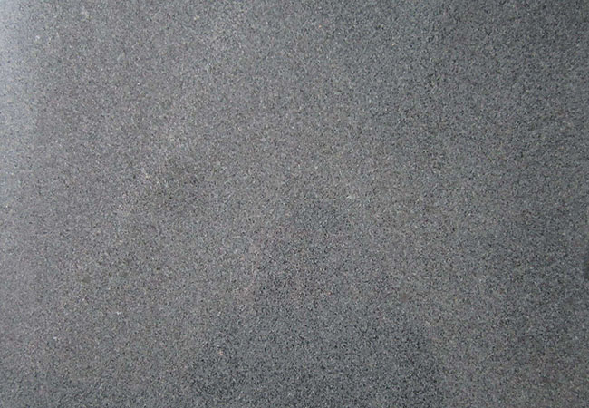 芝麻黑g654壓頂石價格多少(圖1)