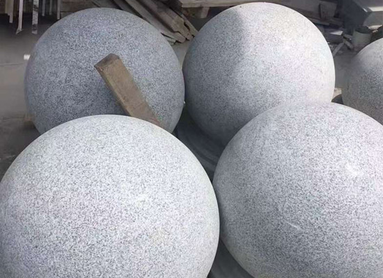 花園小院垂直綠化：墻面也能生機勃勃