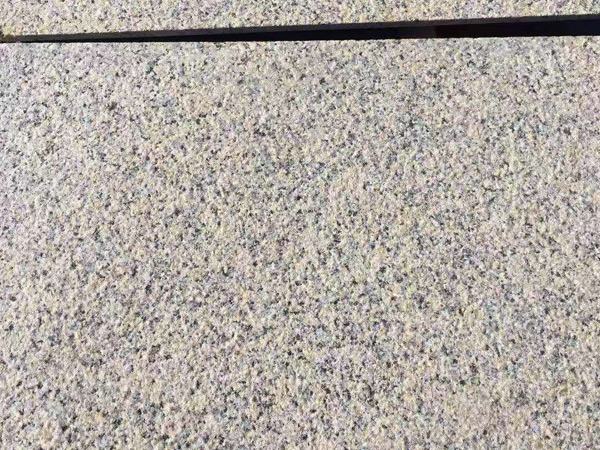 異型石材加工廠(圖4) 異型石材加工廠(圖4)