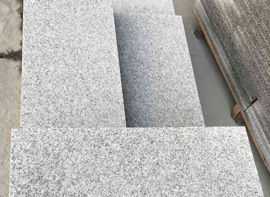 古羅馬大理石建筑為何能屹立2000年?現代技術反而退步了?(圖3) 古羅馬大理石建筑為何能屹立2000年?現代技術反而退步了?(圖3)